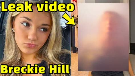 breckie hill ass naked|Free breckie hill (247) Porn Videos